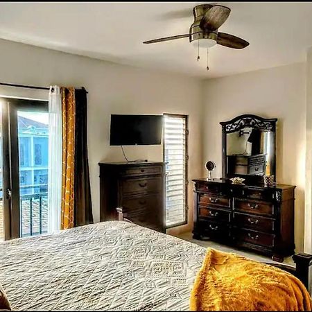 Wynters'Escape-Gated 1 Or 2 Bedroom W Puertosecobeach Access Discovery Bay Exteriör bild